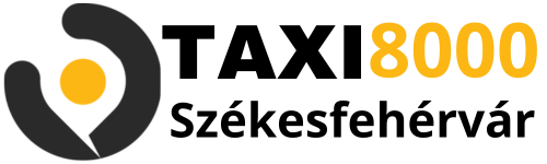 Taxi 8000